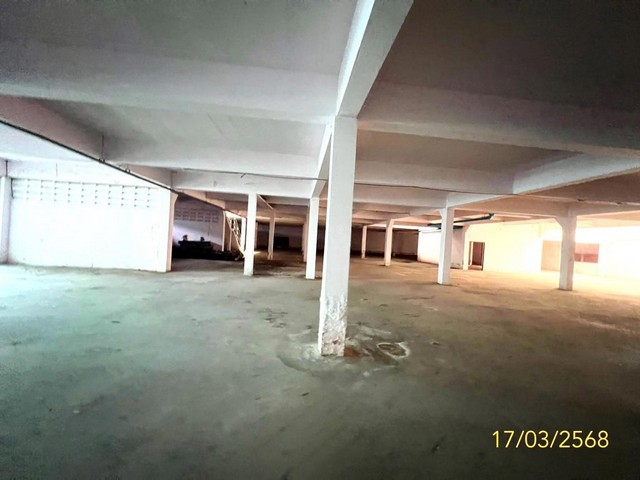 ขายโรงงาน ซ.ลำลูกกา 51 ถ.ลำลูกกา ต.ลาดสวาย อ.ลำลูกกา จ.ปทุมธานี