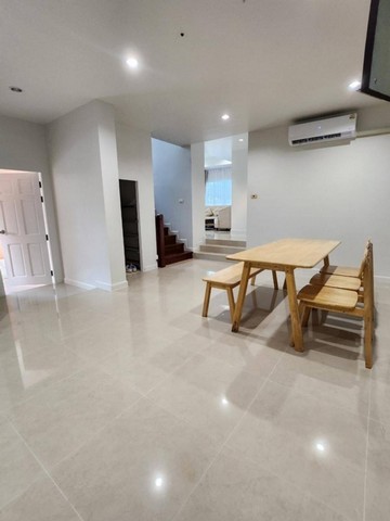 ให้เช่าบ้านเดี่ยว 2ชั้น โครงการปริญญดา วงแหวนสาทร บ้านหรูขนาดใหญ่ 100 ตารางวา พื้นที่ใช้สอย 250 ตารางเมตร