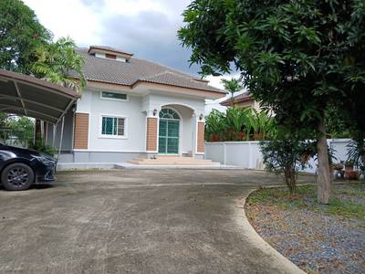 cx ขายบ้านเดี่ยว สรงประภา ดอนเมือง 133.5 ตารางวา โทร 0999983897