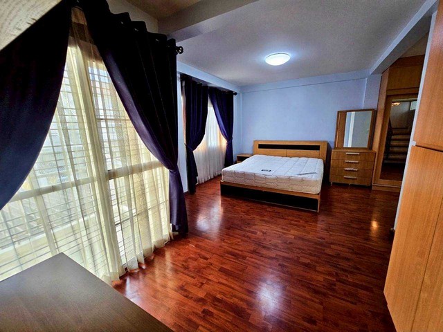 ศุภลัย วิลล์ หลักสี่-ดอนเมือง แขวงดอนเมือง ดอนเมือง กรุงเทพมหานคร