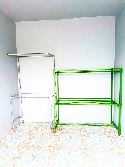 ถ.ติวานนท์  ไทวัสดุศรีสมาน 1.6กม.สะพานนนทบุรี ให้เช่าทาวน์โฮม 2 ชั้น คอสโม บาซาร์ 3.9 กม. อารียา 3นอน 2น้ำ 24ตร.วา. 192ตร.ม.พร้อมเฟอร์