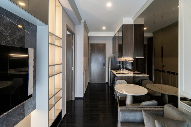 BST888 ให้เช่าโรงงาน/โกดัง โครงการ Everland อริยะแฟคตอรี่ เฟส 17 พื้นที่ใช้สอย 1,000 ตร.ม. พร้อมออฟฟิศ + หอพักคนงาน