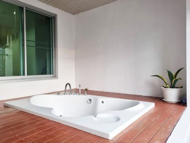 ขาย คอนโด 3 ห้องนอน ที่ เดอะ มาสเตอร์ เซ็นเธรี่ยม อโศก-สุขุมวิท ใกล้ MRT สุขุมวิท