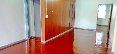 BTS สะพานควาย 1.1 กม.2นอน  รัชดา สุทธิสาร 2น้ำ ให้เช่าอาคาร3 ชั้น 21ตร.วา.241 ตร.ม. ตลาดนัดจตุจักร 1.5 กม  ถ.วิภาวดีรังสิต