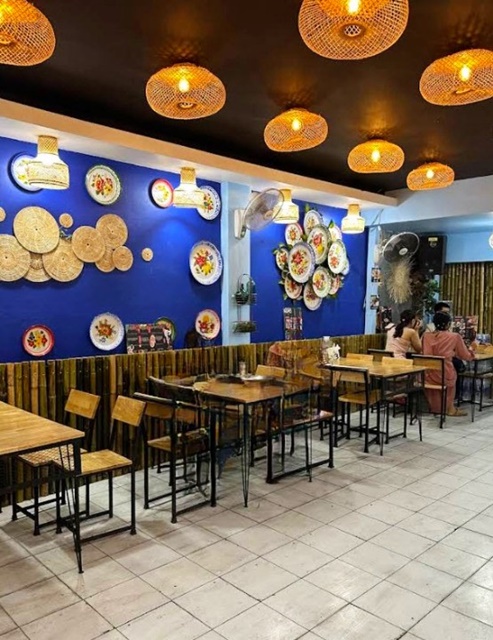 ร้านอาหาร อาคาร 2 คูหา 3.5 ชั้น แม็คโคร โลตัส มอลล์ สมุทรปราการ 300ม. BTS ปากน้ำ 1กม รวมชั้นลอย  วิวแม่น้ำเจ้าพระยา