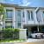 ให้เช่าบ้านเดี่ยว 2ชั้น65ตรว.โครงการใหม่ สวยหรูLuxury อยู่พหลโยธิน-รังสิต ใกล้ฟิวเจอร์พาร์ค รังสิต