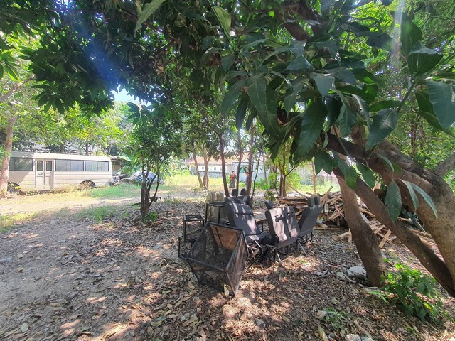 เช่าที่ดิน ตรงข้ามตลาดยิ่งเจริญ  ตลาดสะพานใหม่เช่าเดือนละ 40,000.บาท ถ้าระยะยาวลดราคาได้