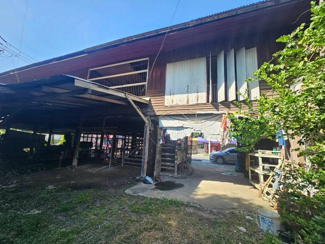 ขายที่เปล่าบ้านหมอ ขายที่เปล่าติดถนน..ที่ดินบ้านหมอสระบุรี ที่เปล่าสระบุรี