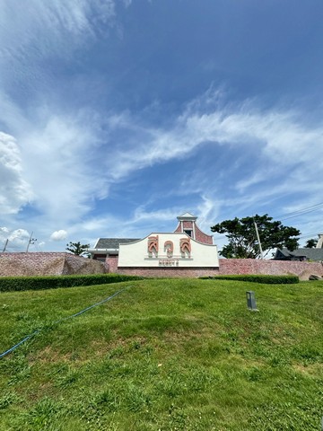 ขายขาดทุนบ้านเดี่ยว2ชั้น หมู่บ้านสีวลี อยุธยา2 (เกาะเรียน) ต.เกาะเรียน อ.เมือง จ.อยุธยา