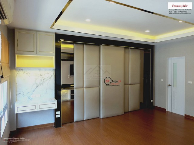 ขายทาวน์โฮม 3 ชั้น บ้านกลางกรุง เดอะรอยัล เวียนนา รัชวิภา ติดถนนรัชดาภิเษก ใจกลางเมืองย่านธุรกิจ ใกล้ทางด่วนศรีรัช