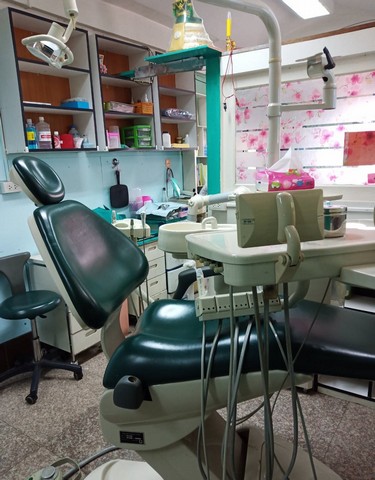 ขายถูกมาก !! อาคารพาณิชย์ติดถนนร่มเกล้า  ต.แสนแสบ  เขตมีนบุรี ( แสนแสบ ) กรุงเทพฯ