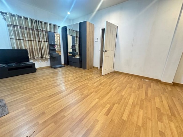 ให้เช่าบ้านเดี่ยว 2 ชั้น หมู่บ้านคันทรีโฮมเลคแอนพาร์ค อัสสัมชัญ - ศรีราชา FP-H0850