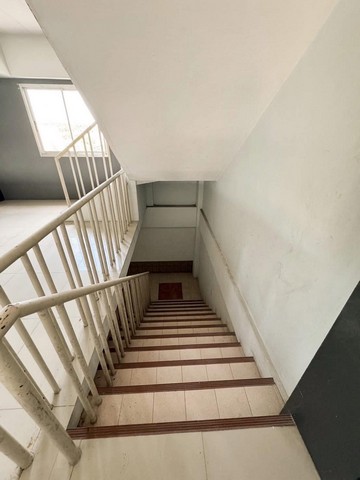 ให้เช่าอาคารพาณิชย์ทำเลค้าขาย ใกล้ขนส่งใหม่ หน้ากว่าง6เมตร ติดถนนหลัก