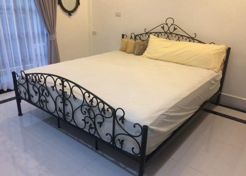 HR2613ให้เช่าอาคาร 4 ชั้น ซอยสุขุมวิท 22 ทำเลเหมาะทำโฮสเทล ร้านนวด คาเฟ่