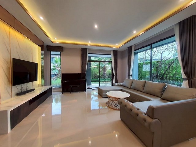 ให้เช่าบ้าน เดอะแกรนด์ปิ่นเกล้า ใกล้ เซ็นทรัลศาลายา, เซ็นทรัล ปิ่นเกล้า ถ.ปิ่นเกล้า-บรมราชชนนี ทางด่วน (ทางพิเศษศรีรัช - วงแหวนรอบนอก) 