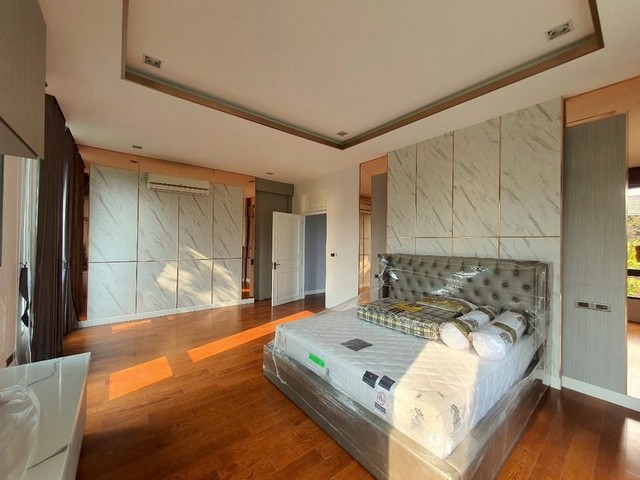 ให้เช่าบ้าน เดอะแกรนด์ปิ่นเกล้า ใกล้ เซ็นทรัลศาลายา, เซ็นทรัล ปิ่นเกล้า ถ.ปิ่นเกล้า-บรมราชชนนี ทางด่วน (ทางพิเศษศรีรัช - วงแหวนรอบนอก)