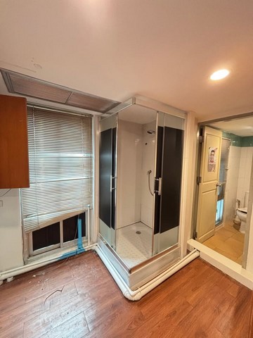 HR2617ให้เช่าอาคารพาณิชย์ 5 ชั้น ย่านสีลม ใกล้BTSสุรศักดิ์ เหมาะทำออฟฟิศ Airbnb สปา คาเฟ่