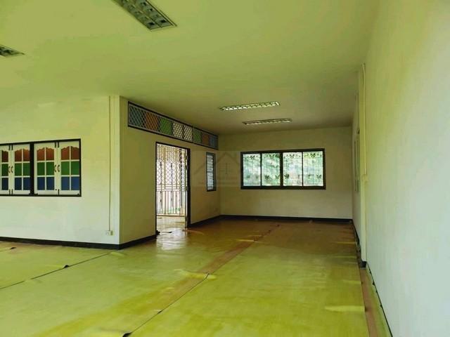 P856 ให้เช่า โกดังอเนกประสงค์ ย่านนาคนิวาส ซอยนาคนิวาส 53 ลาดพร้าว 71 เลียบด่วน ใกล้ Central Eastville