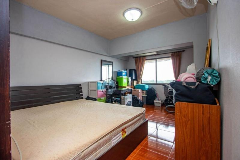 โซนช้างคลาน ขาย 4.7 ล้าน 100 ตรม. 2 นอน 2 น้ำ #ดอยปิงแมนชั่น | ทำเลทอง วิวสวย อากาศดี #โควต้าไทย ✨คอนโดขนาดใหญ่ ใจกลางเมืองเชียงใหม่