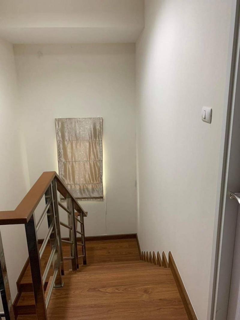 ด่วน! พร้อมเป็นเจ้าของ 2.9 ล้าน บ้านเดี่ยว 2 ชั้น หางดง #ย่านเศรษฐกิจ #สภาพใหม่ #หลังใหญ่ #พร้อมเฟอร์นิเจอร์ครบ #ซื้ออยู่เองหรือปล่อยเช่าได้