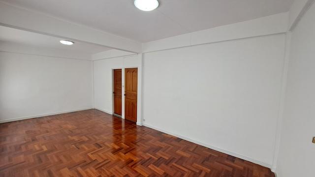 HR 6090 ให้เช่าทาวน์โฮม เอกมัย 22 ทำเลดีใจกลางเมือง ใกล้ทองหล่อ เหมาะพักอาศัย โฮมออฟฟิศ