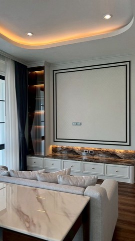 พูลวิลล่าสุดหรูสร้างใหม่ ทำเลทอง ใกล้กาดฝรั่ง หางดง