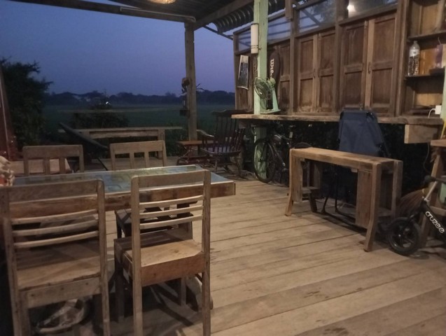 ซื้อไว้ดีมีไว้รวย อสิงห์หา ให้เช่าบ้านไม้ถ่ายหนังถ่ายละคร MV โฆษณา หนังสั้น คอนเท้นท์ บ้านสวยวิวทุ่งนา ไทรน้อย 0968821857