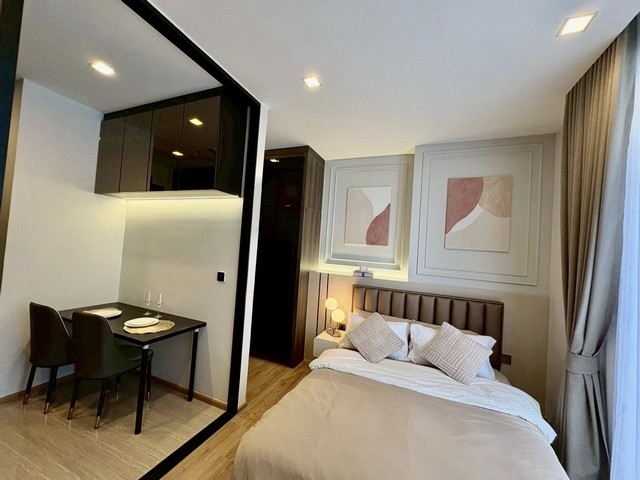 ขายที่ดินข้างศูนย์ราชการใหม่ของนครปฐม ราคาถูกสุดในย่านนี้ทำเลทองต.ถนนขาด อ.เมือง จ.นครปฐม