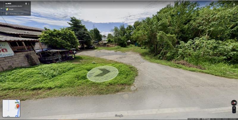 ขายที่ดินติดแม่น้ำปิง วิวแม่น้ำสวย พื้นที่สงบ ร่มรื่น เป็นส่วนตัว ต.ป่าแดด อ.เมืองเชียงใหม่