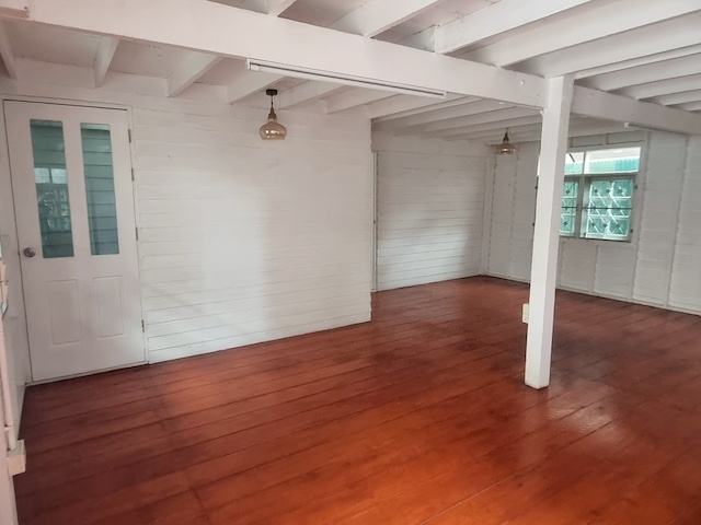 BH3637 ให้เช่าบ้าน 2 หลังในพื้นที่เดียวกัน ทำเลติดถนนเมน พหลโยธิน 62 (ซอย 39) คูคต ลำลูกกา ปทุมธานี