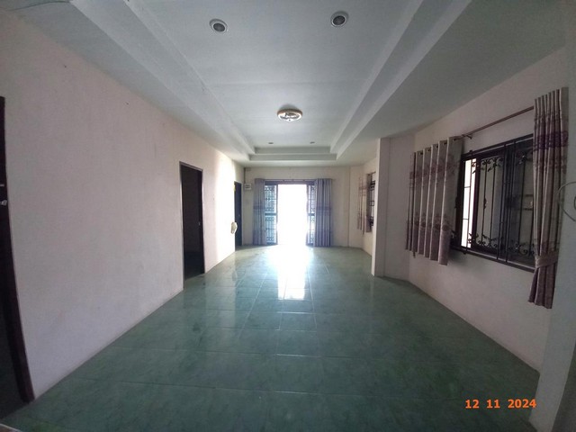 ขายบ้านเดี่ยว ซ.วิบูลย์ประชารักษ์ 1 ถ.วิบูลย์ประชารักษ์ ต.หนองไม้แดงอ.เมืองชลบุรี จ.ชลบุรี