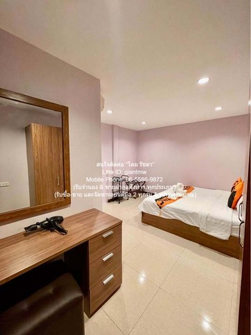 อพาร์ตเมนท์ เซ้งอพาร์ทเม้นต์ 6 ชั้น (โรงแรม 2 ดาว) บนเนื้อที่ 105.1 ตร.ว. ย่านสำเพ็ง ราคา 40-60 ล้านบาท (10-15 ปี) พท. 0 RAI 1 ngan 5 ตาราง.วา 40000000 B. ไม่ไกลจาก ถนนเยาวราช 250 ม. ราคานี้คุ้มมาก เป็นทรัพย์ที่ตั้งอยู่ในทำเลใจกลางเมือง (CBD) ใกล้สิ่