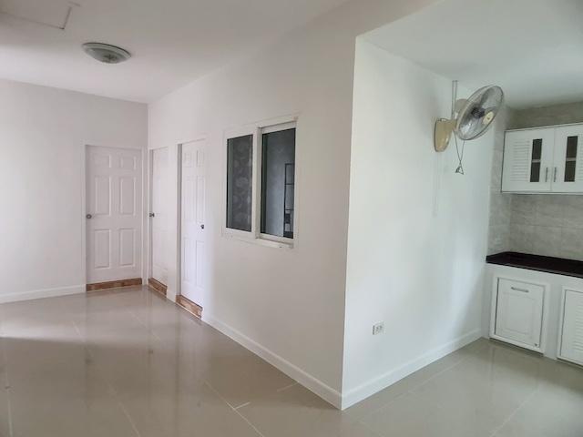 ให้เช่าบ้านเดี่ยว 1 ชั้น 2 หลัง 70 ตรว. ในพื้นที่เดียวกัน พหลโยธิน 62 (ซอย 39) คูคต ปทุมธานี