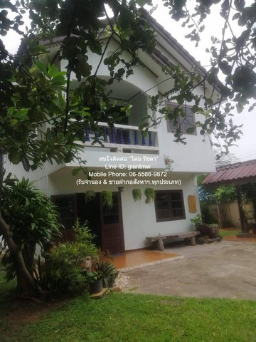 บ้าน ขายบ้านเดี่ยว 2 ชั้น (ค.ส.ล.) พร้อมที่ดิน 118 ตร.ว. (อ.แก่งคอย จ.สระบุรี) 2 นอน 2 น้ำ ราคา 1.8 ล้านบาท (รีโนเวทใหม่แล้ว) 2 BEDROOM ขนาด = 118 SQ.WA 1800000 B. ไม่ไกลจาก ใกล้แม่น้ำป่าสัก และ บมจ.SCG BIG SURPRISE!! เป็นบ้านเดี่ยว 2 ชั้น พร้อมอยู่