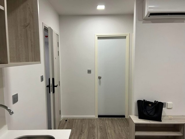 ขายคอนโด Kave Mutant ศาลายา ราคาดี พร้อมอยู่ ใกล้มหิดลศาลายา 