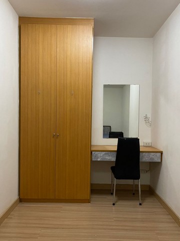 ให้เช่าทาวน์เฮ้าส์แต่งสวยเฟอร์ครบ ทาวน์เฮ้าส์ 2 ชั้น​ ในหมู่บ้านพฤกษา 86