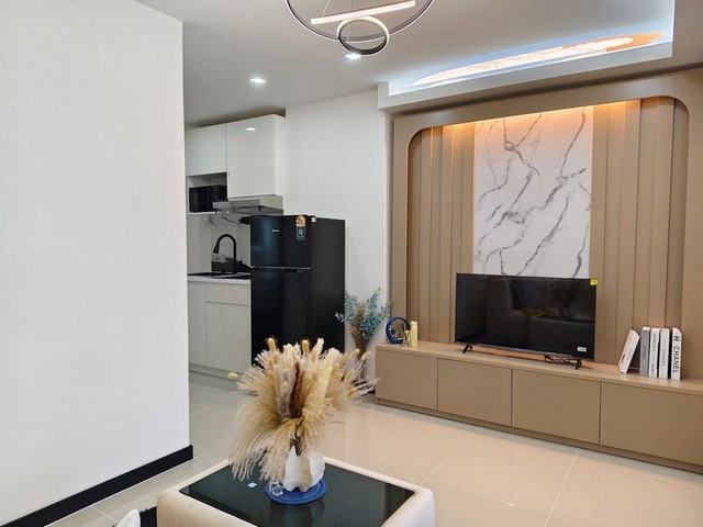 คอนโดพัทยาพลาซ่า   ตึก A ชั้น 4 ห้อง 422  พัทยากลาง บางละมุง