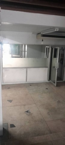 HR2618ให้เช่า อาคารพาณิชย์ 4 ชั้นสามคูหา ริมถนนสุขุมวิท ใกล้Rain Hill เหมาะทำกิจการ Retail  ร้านอาหาร