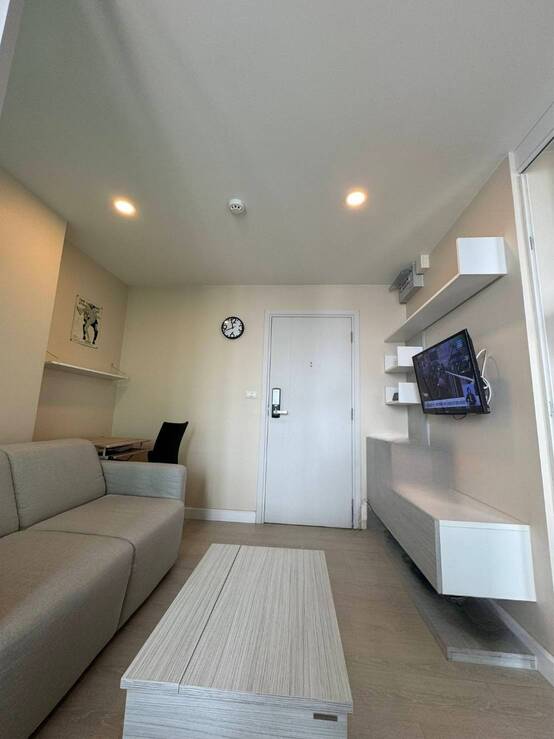 ขายคอนโด เดอะคิวบ์ นวมินทร์-รามอินทรา ขายคอนโด เดอะคิวบ์ นวมินทร์-รามอินทรา