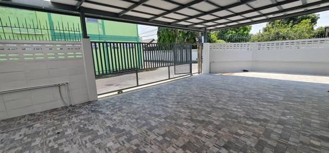 ให้เช่าบ้านเดี่ยว 2 ชั้น 89 ตรว. 300 ตรม. 4 ห้องนอน หมู่บ้านเสนานิเวศน์ ย่านเสนานิคม ประเสริฐมนูญกิจโชคชัย4 เกษตรนวมินทร์