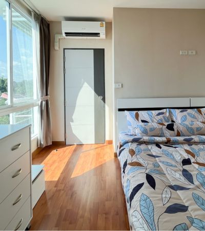 วันพลัส สวนดอก 3 ตรงข้ามคณะทันตะ กล้ มช. ช่างเคี่ยน, เจ็ดยอด, สวนดอก, ห้องอากาศอยู่สบายทั้งวัน