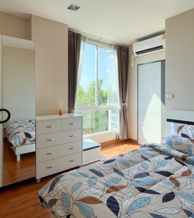 วันพลัส สวนดอก 3 ตรงข้ามคณะทันตะ กล้ มช. ช่างเคี่ยน, เจ็ดยอด, สวนดอก, ห้องอากาศอยู่สบายทั้งวัน