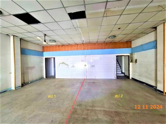 ขายบ้านเดี่ยว มัณฑนา กัลปพฤกษ์-วงแหวน (Mantana Kalapapruk – Wongwaen) ตำแหน่งบ้านดี หน้าบ้านหันหน้าเข้ากำแพงโครงการ ให้ความเป็นส่วนตัว