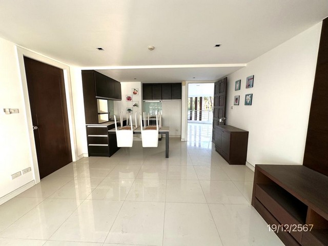 ขายคอนโดโครงการ โกลเด้นท์ โคสท์ ซ.บ้านไร่ดินแดง 14 ถ.สุขุมวิท (ทล.3) ต.บางพระ อ.ศรีราชา จ.ชลบุรี