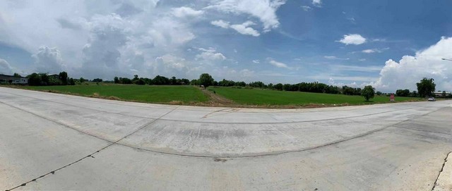 ขายด่วนที่ดิน เนื้อที่ 67 ไร่ 1 งาน 75 ตารางวา ตำบลเสนา อำเภออุทัย จังหวัดอยุธยา