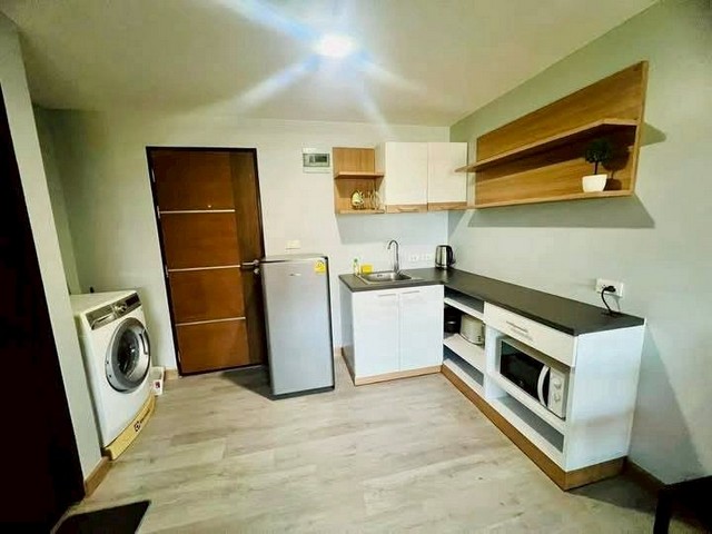 ปันสุขควอลิตี้ คอนโด ทำเลใจกลางเมือง มีโควต้าต่างชาติ