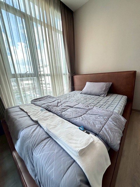 ขายคอนโด 200ตรม. 4นอนTHE CAPITAL เอกมัย-ทองหล่อ ชั้น6ทั้งชั้น ลิฟต์ส่วนตัว ที่จอดรถส่วนตัว 4 คัน ใกล้Airport Link รามคำแหง และ BTS เอกมัย