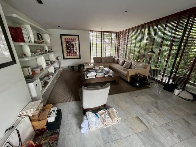 P870 ให้เช่า บ้านเดี่ยว ถนนพหลโยธิน ซอยอารีย์สัมพันธ์ พญาไทราชครู พร้อมสระว่ายน้ำส่วนตัว ใกล้ BTSอารีย์ กระทรวงการคลัง