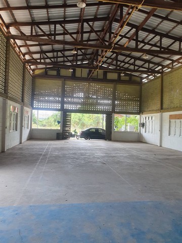 ขายที่ดินติดคลองดำเนินสะดวก ราชบุรี ติดเทศบาลศรีดอนไผ่ พื้นที่เป็นสี่เหลี่ยมจัตุรัส