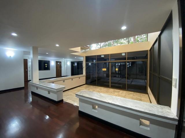 ให้เช่าบ้านเดี่ยว 2 ชั้น 140 ตรว. ย่านเหม่งจ๋าย ประชาอุทิศ ใกล้เลียบด่วน-รามอินทรา